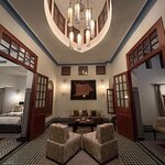 Photo taken by Jill T