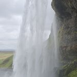 Photo taken by Brian T