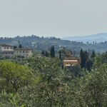 Photo taken by Cher W