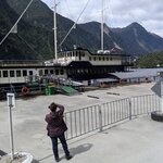 Photo taken by Mark S