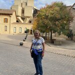 Photo taken by Alberto d