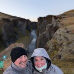 Photo taken by ashlie g