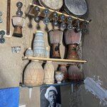 Photo taken by Jackie O