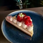 Photo taken by Susan W