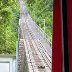 Photo taken by Garth R