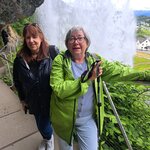 Photo taken by ruben k