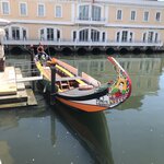 Photo taken by Russ K