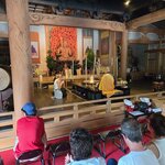 Photo taken by Katherine T