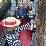 Photo taken by Mary L