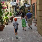 Photo taken by Lana P