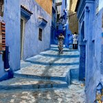 Photo taken by John C