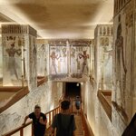 Photo taken by Kim M