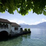 Photo taken by Eric T