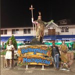 Photo taken by Schemilda A