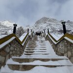 Photo taken by Joseph K