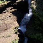 Photo taken by Wendy P