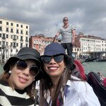 Photo taken by Gemma C