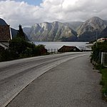 Photo taken by Jimmy J