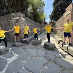 Photo taken by Court R