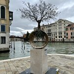 Photo taken by Luis D