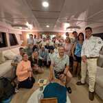 Photo taken by Richard P