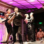 Photo taken by Eric T