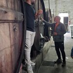 Photo taken by Debbie W