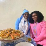 Photo taken by Jayla F