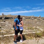 Photo taken by kenyon s