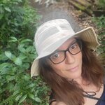 Photo taken by Darla D