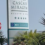 Photo taken by Rocky L