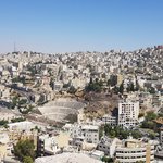 Photo taken by Dermott M