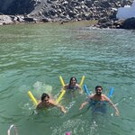 Photo taken by Anita N