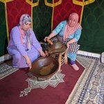 Photo taken by Charis U