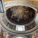 Photo taken by Larry R