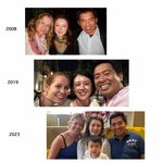 Photo taken by Queenie C