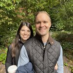 Photo taken by Sullivan S