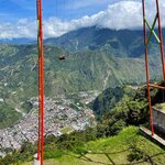 Photo taken by Lindsey F