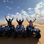 Photo taken by Prashanthi P