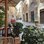 Photo taken by Jennifer F