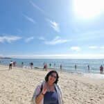 Photo taken by jenny G