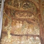 Photo taken by Nyemal C