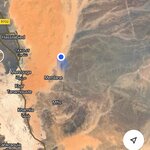 Photo taken by Betty A