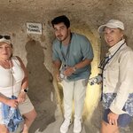 Photo taken by Michelle P