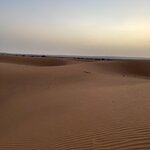 Photo taken by Rajgopal I