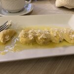 Photo taken by Lisa M