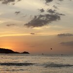 Photo taken by Sean M