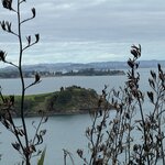 Photo taken by Mary B