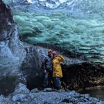 Photo taken by Johnna T