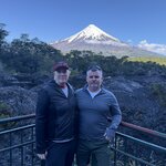 Photo taken by Sharon B